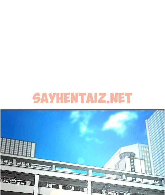 查看漫画癢樂多阿姨 - 第9話-今天也被你餵得好飽~ - sayhentaiz.net中的1735968图片