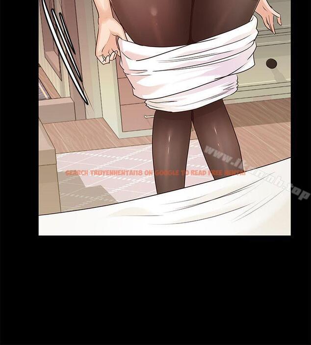 查看漫画養女 - 第18話 - tymanga.com中的357849图片