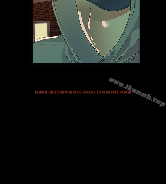 查看漫画養女 - 第18話 - tymanga.com中的358022图片