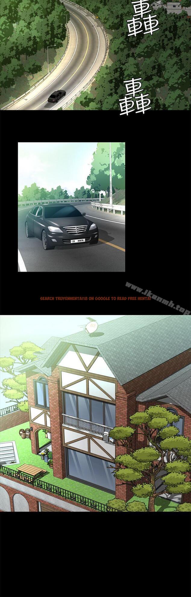 查看漫画養女 - 第28話-新的開始 - tymanga.com中的361498图片