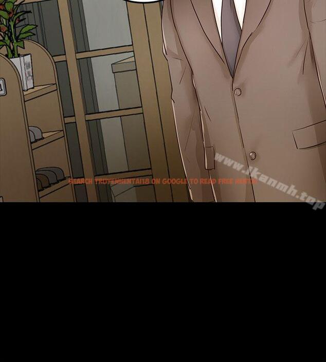 查看漫画養女 - 最終話-專屬於我的女秘書 - tymanga.com中的361577图片 查看漫画養女 - 最終話-專屬於我的女秘書 - tymanga.com中的361577图片