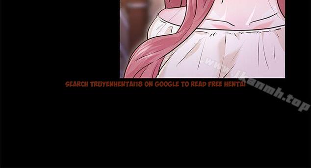 查看漫画養女 - 最終話-專屬於我的女秘書 - tymanga.com中的361617图片 查看漫画養女 - 最終話-專屬於我的女秘書 - tymanga.com中的361617图片