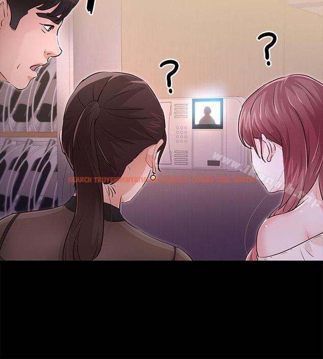 查看漫画養女 - 最終話-專屬於我的女秘書 - tymanga.com中的361627图片 查看漫画養女 - 最終話-專屬於我的女秘書 - tymanga.com中的361627图片