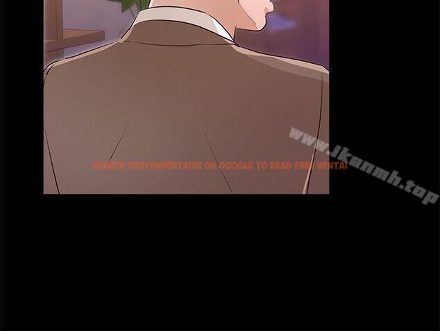 查看漫画養女 - 最終話-專屬於我的女秘書 - tymanga.com中的361650图片 查看漫画養女 - 最終話-專屬於我的女秘書 - tymanga.com中的361650图片