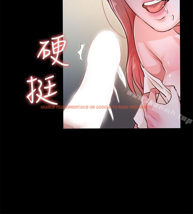查看漫画養女 - 最終話-專屬於我的女秘書 - tymanga.com中的361774图片 查看漫画養女 - 最終話-專屬於我的女秘書 - tymanga.com中的361774图片