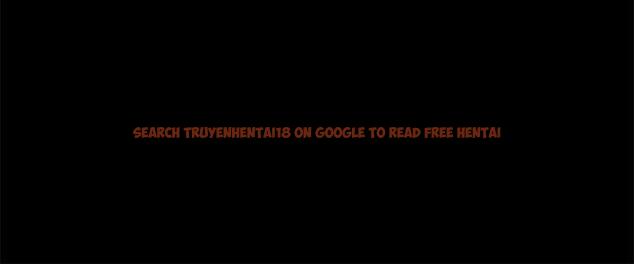 查看漫画養女 - 最終話-專屬於我的女秘書 - tymanga.com中的361806图片 查看漫画養女 - 最終話-專屬於我的女秘書 - tymanga.com中的361806图片