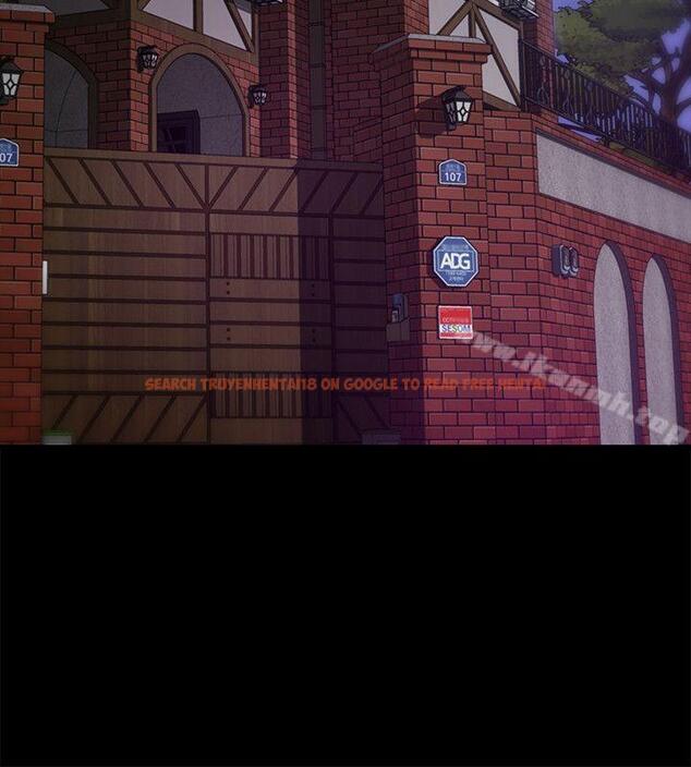 查看漫画養女 - 最終話-專屬於我的女秘書 - tymanga.com中的361844图片 查看漫画養女 - 最終話-專屬於我的女秘書 - tymanga.com中的361844图片