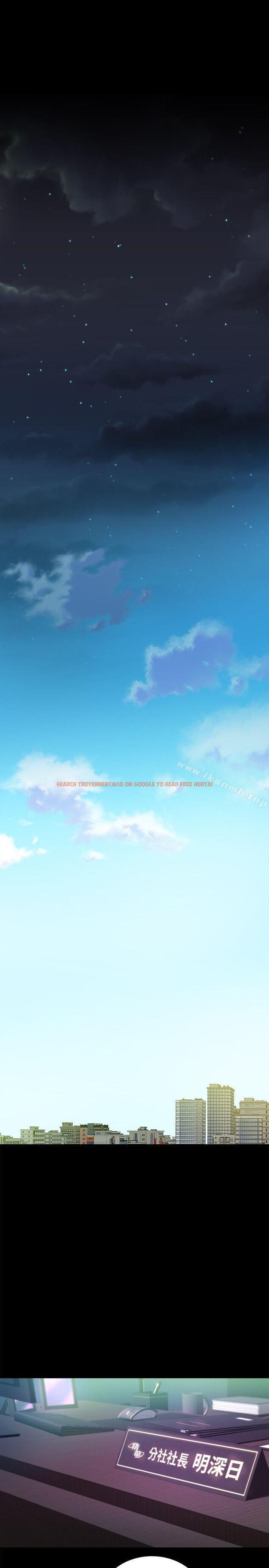 查看漫画養女 - 最終話-專屬於我的女秘書 - tymanga.com中的361853图片 查看漫画養女 - 最終話-專屬於我的女秘書 - tymanga.com中的361853图片