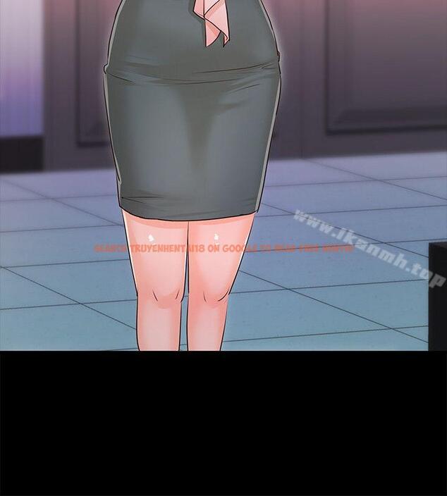 查看漫画養女 - 最終話-專屬於我的女秘書 - tymanga.com中的361880图片 查看漫画養女 - 最終話-專屬於我的女秘書 - tymanga.com中的361880图片