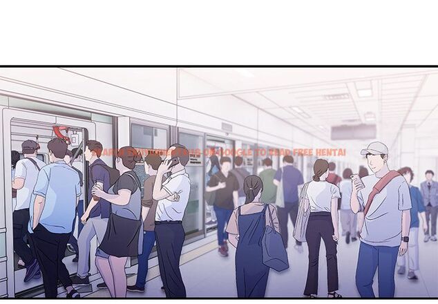 查看漫画要成為男子漢 - 第1話 - tymanga.com中的4473697图片