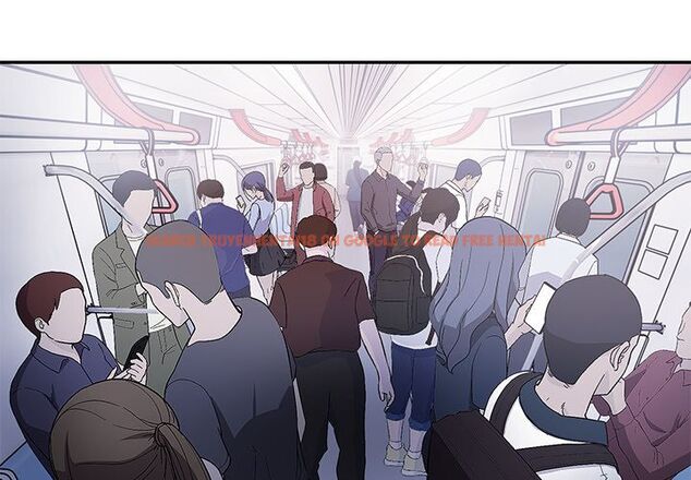 查看漫画要成為男子漢 - 第1話 - tymanga.com中的4473699图片