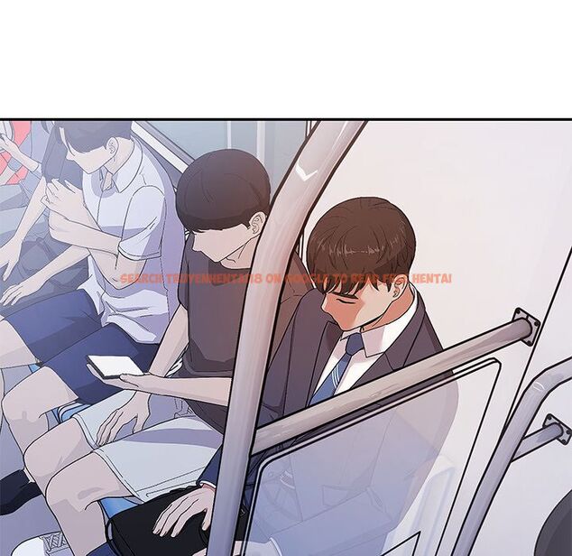 查看漫画要成為男子漢 - 第1話 - tymanga.com中的4473701图片