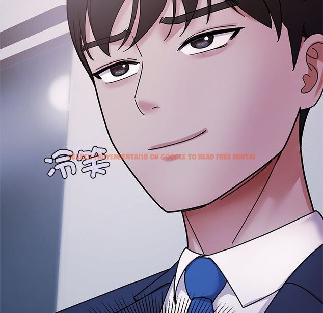 查看漫画要成為男子漢 - 第1話 - tymanga.com中的4473718图片