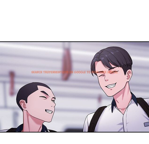 查看漫画要成為男子漢 - 第1話 - tymanga.com中的4473720图片