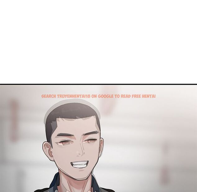 查看漫画要成為男子漢 - 第1話 - tymanga.com中的4473721图片