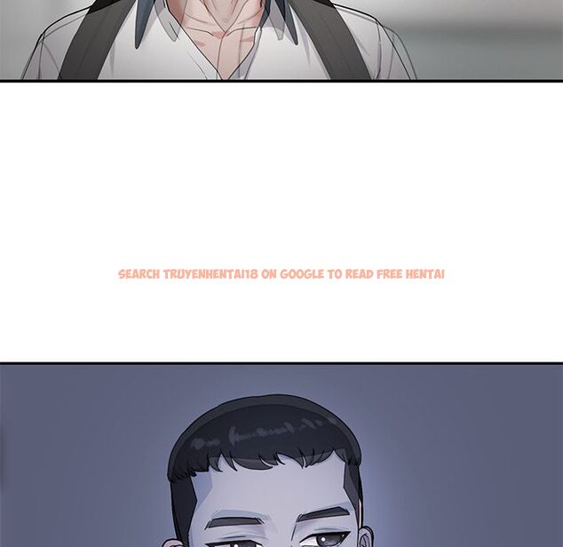 查看漫画要成為男子漢 - 第1話 - tymanga.com中的4473722图片