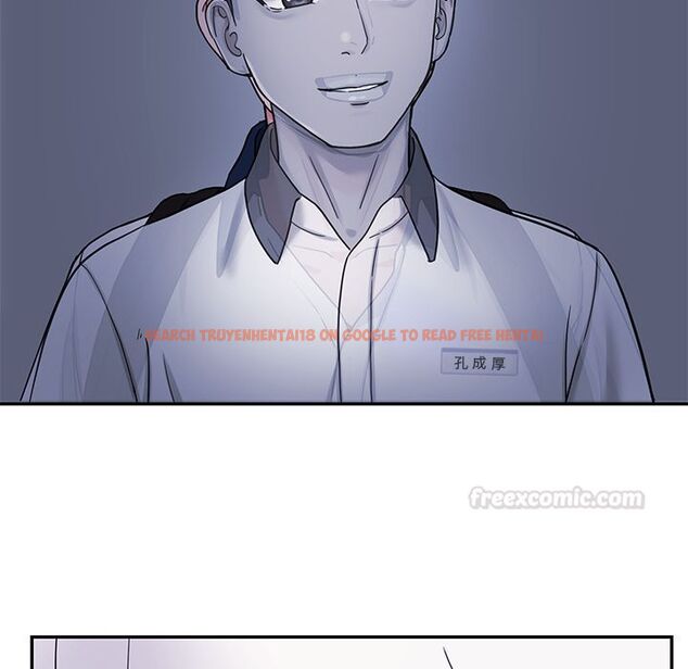 查看漫画要成為男子漢 - 第1話 - tymanga.com中的4473723图片