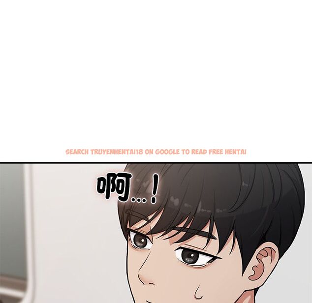 查看漫画要成為男子漢 - 第1話 - tymanga.com中的4473725图片