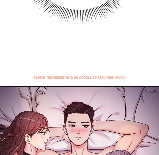 查看漫画要成為男子漢 - 第1話 - tymanga.com中的4473729图片