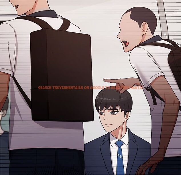 查看漫画要成為男子漢 - 第1話 - tymanga.com中的4473739图片