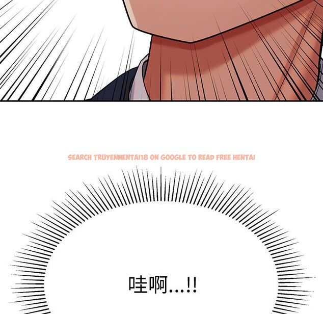 查看漫画要成為男子漢 - 第1話 - tymanga.com中的4473742图片