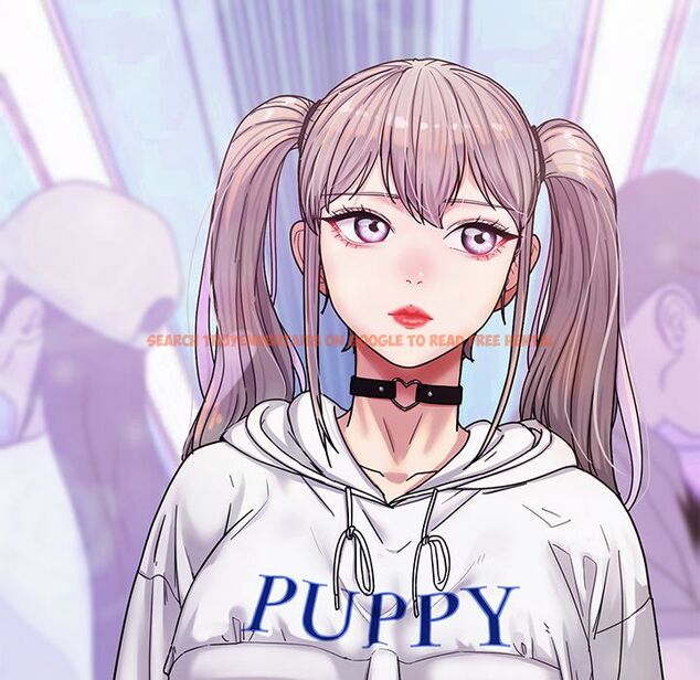 查看漫画要成為男子漢 - 第1話 - tymanga.com中的4473744图片