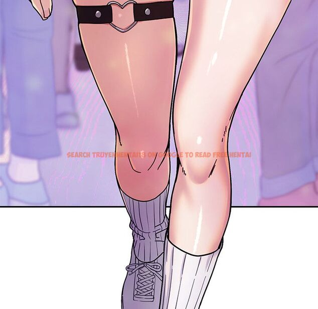 查看漫画要成為男子漢 - 第1話 - tymanga.com中的4473746图片