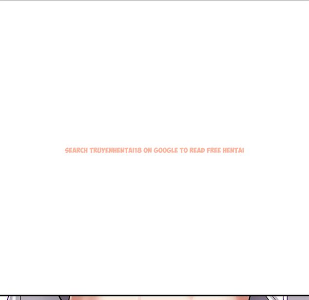 查看漫画要成為男子漢 - 第1話 - tymanga.com中的4473755图片