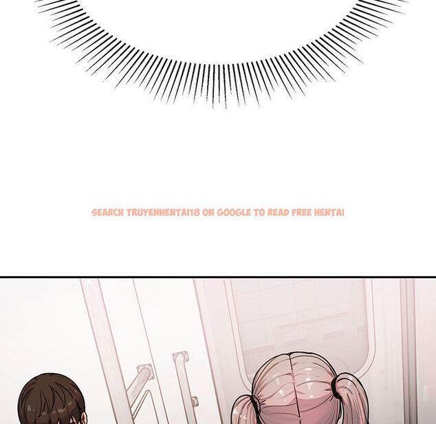 查看漫画要成為男子漢 - 第1話 - tymanga.com中的4473761图片