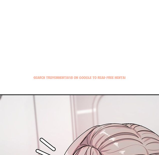 查看漫画要成為男子漢 - 第1話 - tymanga.com中的4473763图片