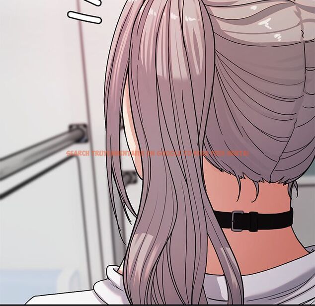 查看漫画要成為男子漢 - 第1話 - tymanga.com中的4473764图片