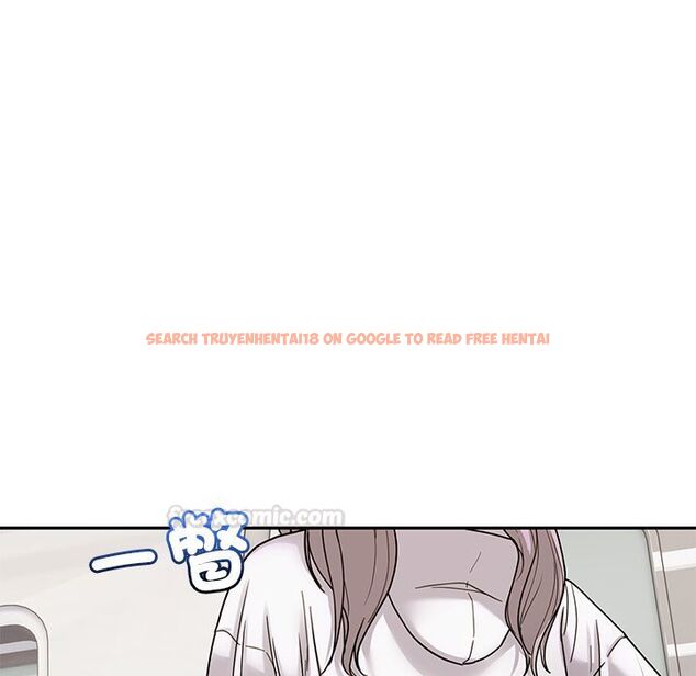 查看漫画要成為男子漢 - 第1話 - tymanga.com中的4473765图片