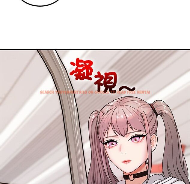 查看漫画要成為男子漢 - 第1話 - tymanga.com中的4473767图片