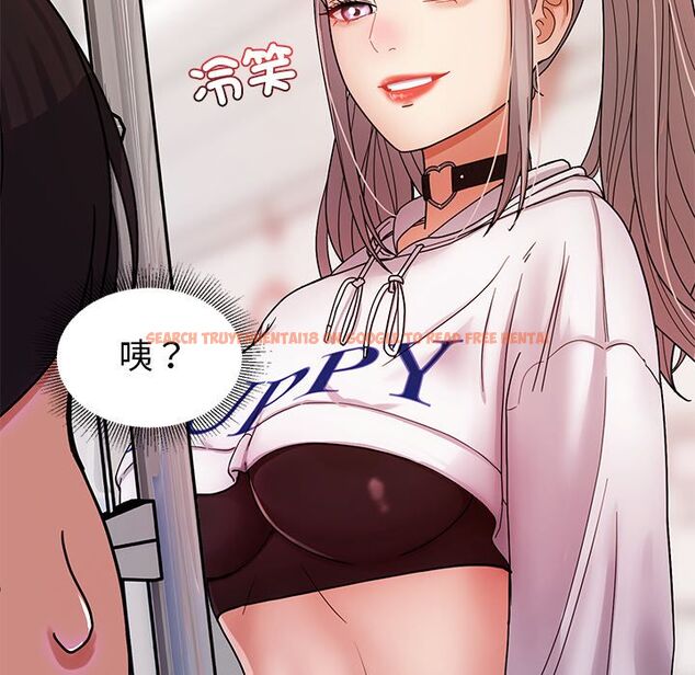 查看漫画要成為男子漢 - 第1話 - tymanga.com中的4473774图片