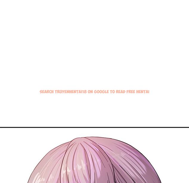 查看漫画要成為男子漢 - 第1話 - tymanga.com中的4473776图片