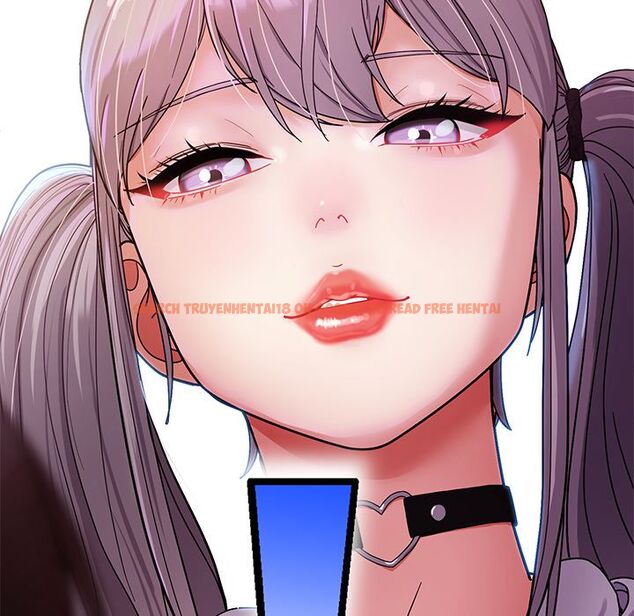 查看漫画要成為男子漢 - 第1話 - tymanga.com中的4473777图片