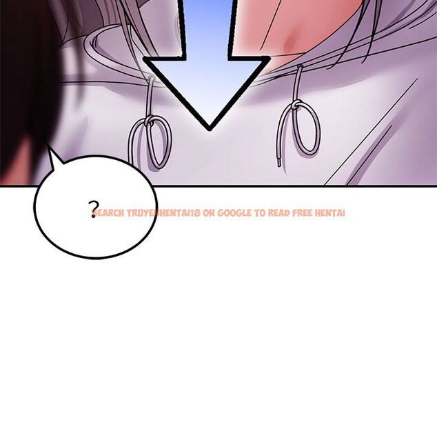 查看漫画要成為男子漢 - 第1話 - tymanga.com中的4473778图片