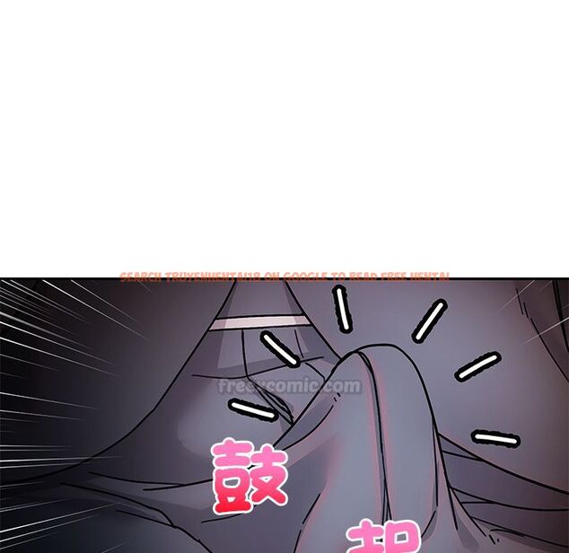 查看漫画要成為男子漢 - 第1話 - tymanga.com中的4473779图片