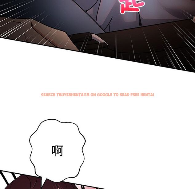 查看漫画要成為男子漢 - 第1話 - tymanga.com中的4473780图片