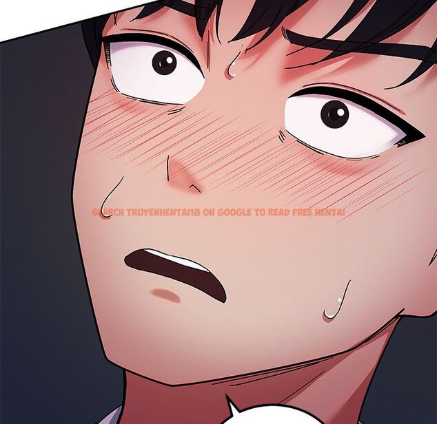 查看漫画要成為男子漢 - 第1話 - tymanga.com中的4473786图片