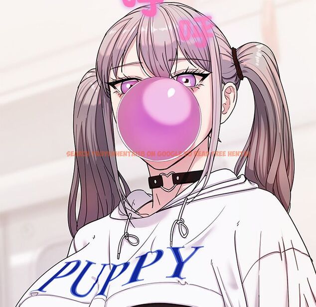 查看漫画要成為男子漢 - 第1話 - tymanga.com中的4473788图片