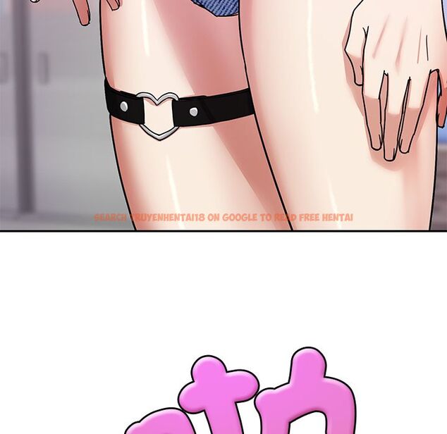 查看漫画要成為男子漢 - 第1話 - tymanga.com中的4473790图片