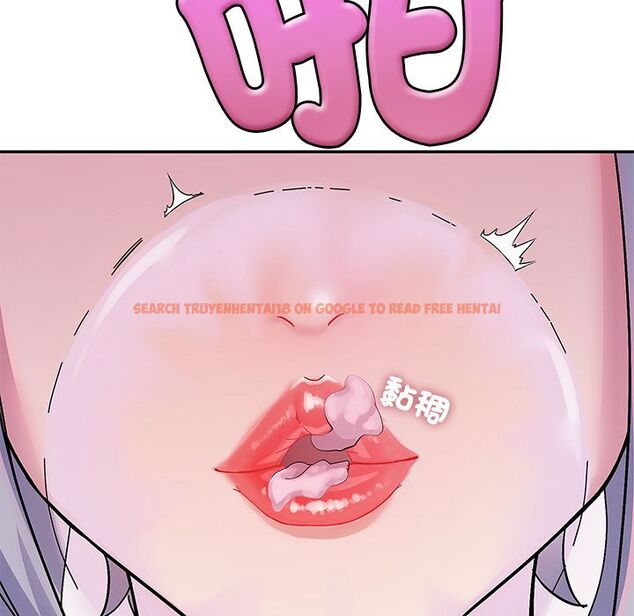 查看漫画要成為男子漢 - 第1話 - tymanga.com中的4473791图片