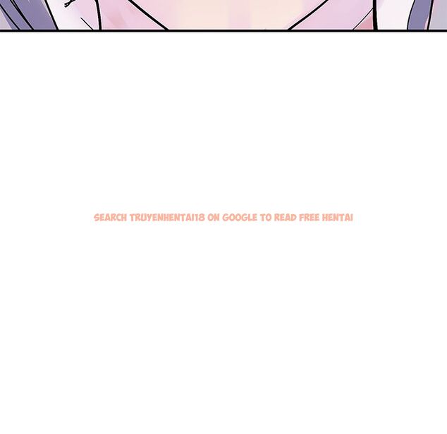 查看漫画要成為男子漢 - 第1話 - tymanga.com中的4473792图片