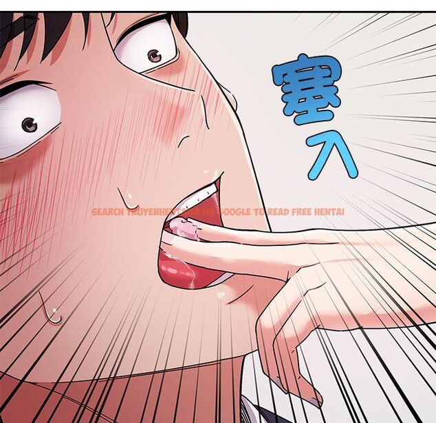 查看漫画要成為男子漢 - 第1話 - tymanga.com中的4473795图片