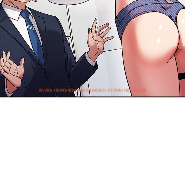 查看漫画要成為男子漢 - 第1話 - tymanga.com中的4473798图片