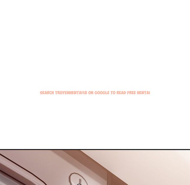 查看漫画要成為男子漢 - 第1話 - tymanga.com中的4473799图片