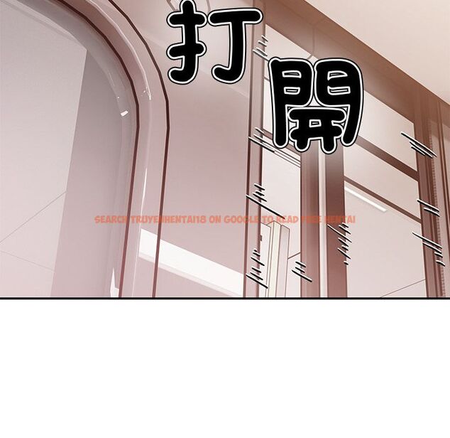 查看漫画要成為男子漢 - 第1話 - tymanga.com中的4473800图片