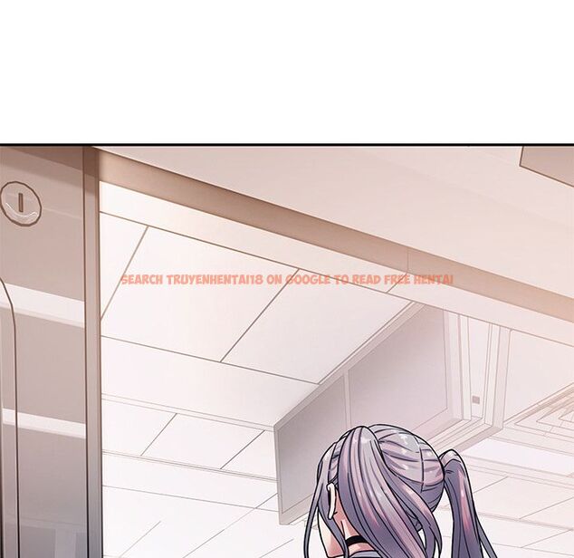 查看漫画要成為男子漢 - 第1話 - tymanga.com中的4473801图片