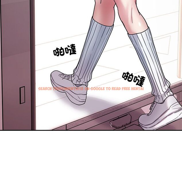 查看漫画要成為男子漢 - 第1話 - tymanga.com中的4473803图片